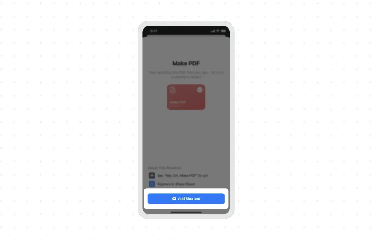 Jak zapisać stronę internetową jako PDF w przeglądarce