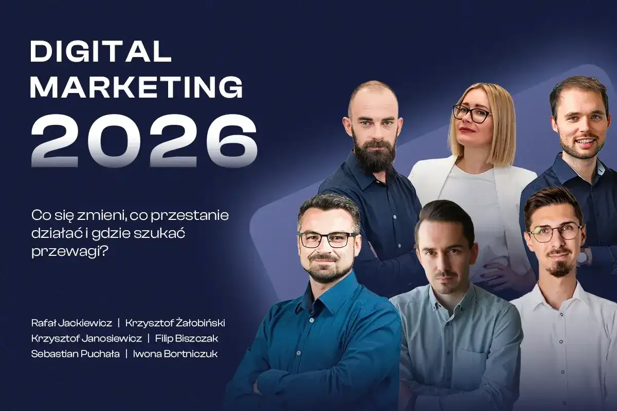 Korzyści strategiczne content marketingu