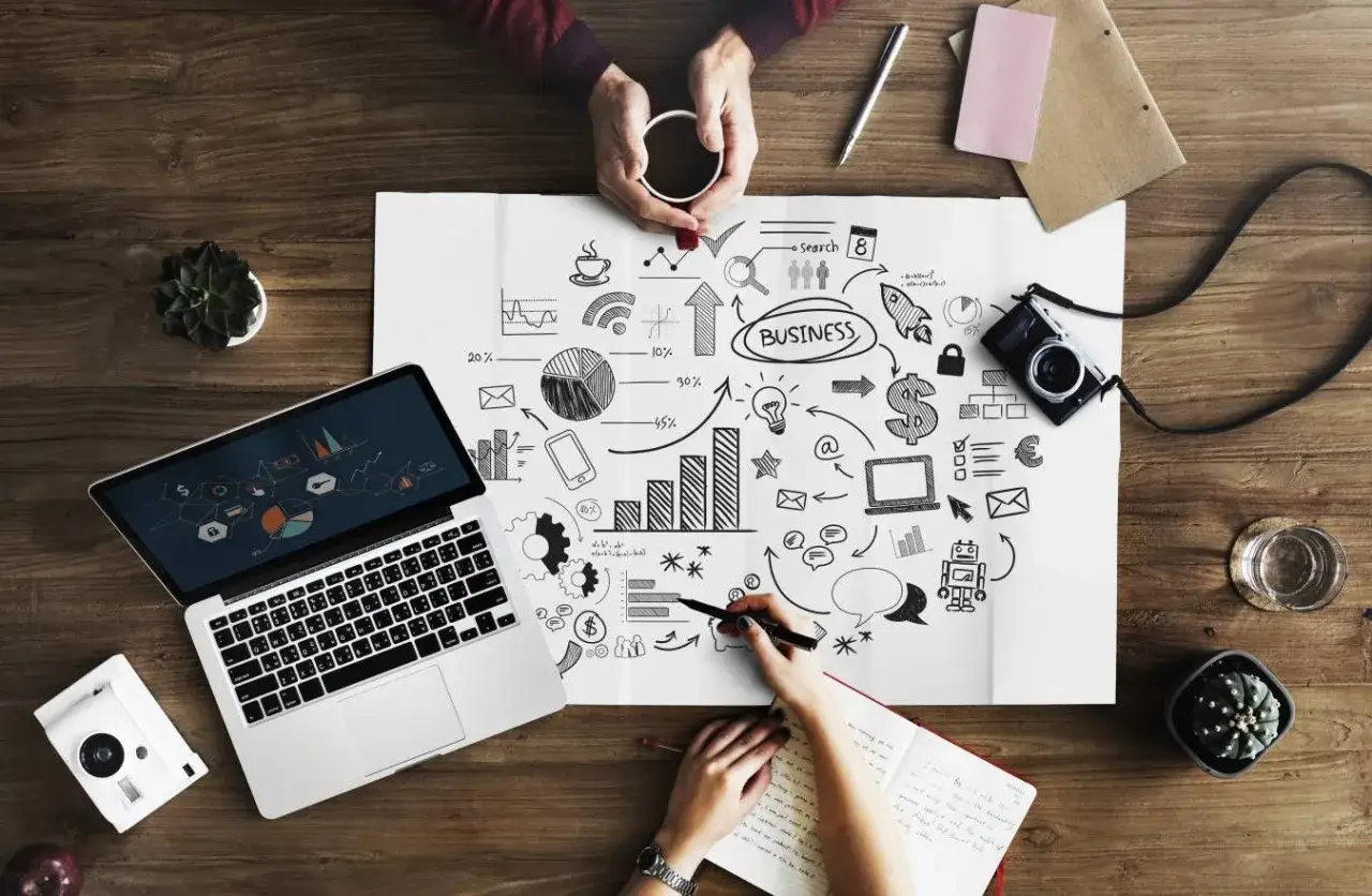 Znaczenie Content SEO Managera w marketingu cyfrowym