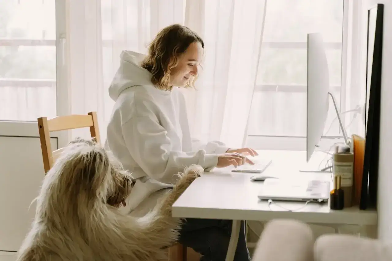Zakres obowiązków Content Specialist