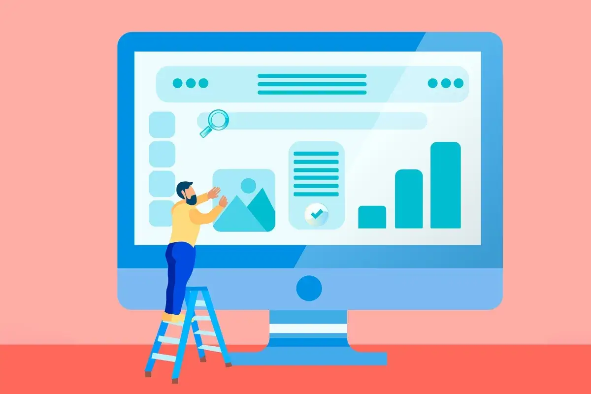 SEO audit duplicate content tools