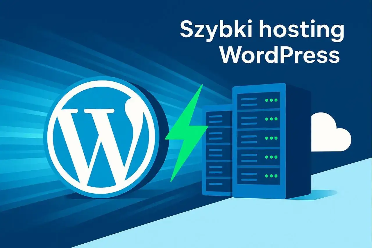 WordPress hosting checklist parameters