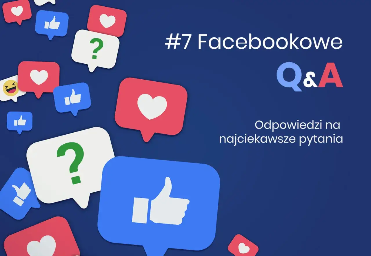 Facebook page setup checklist
