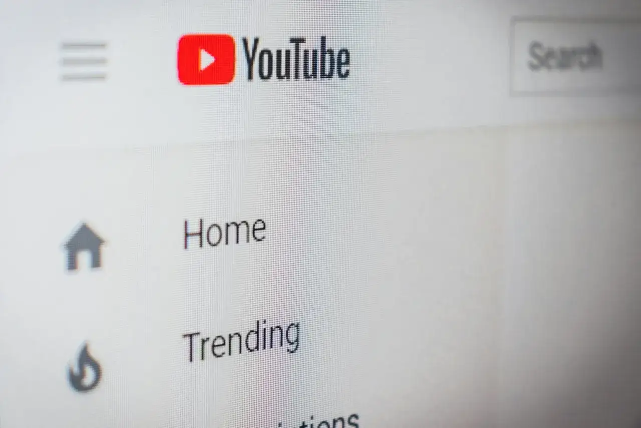Rozszerzenia do przeglądarki Video DownloadHelper