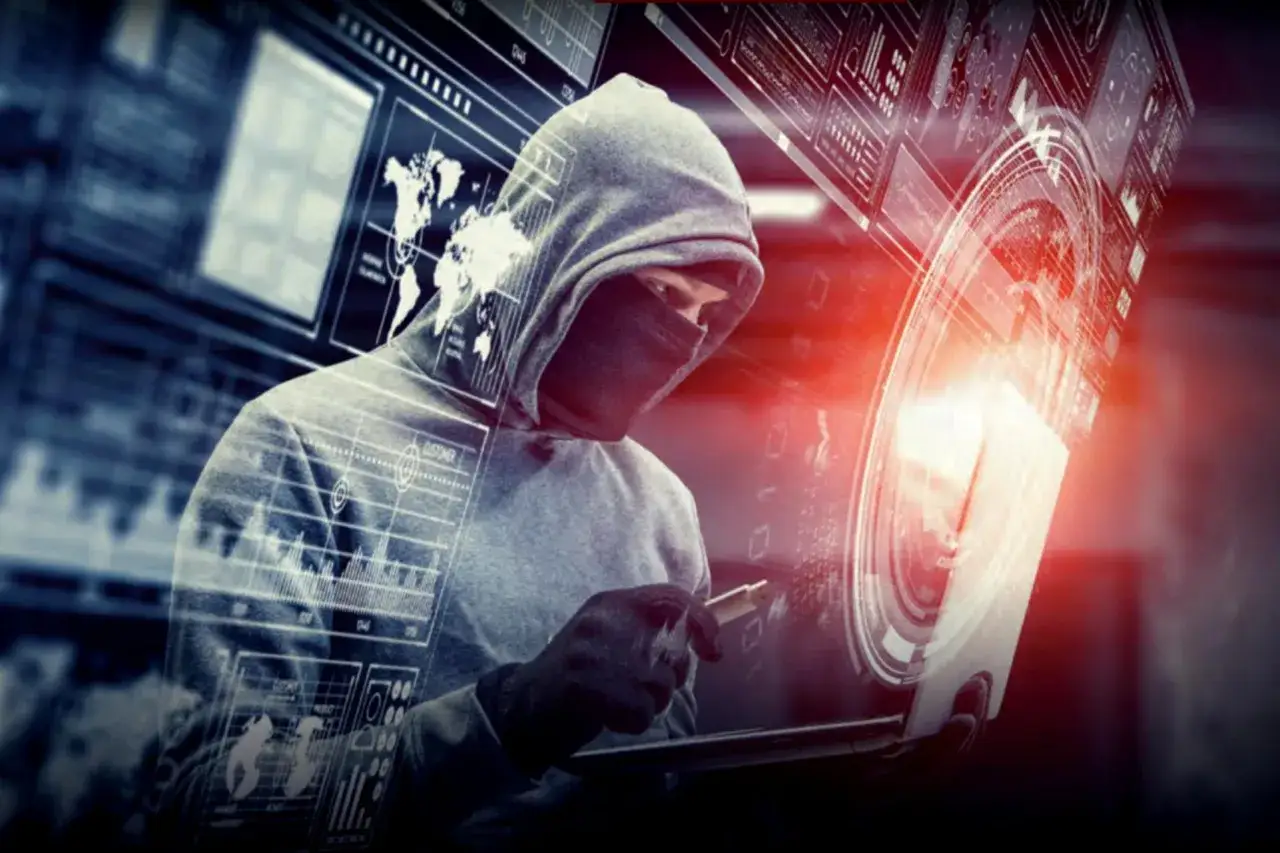 Policja cyberprzestępczość zgłoszenie
