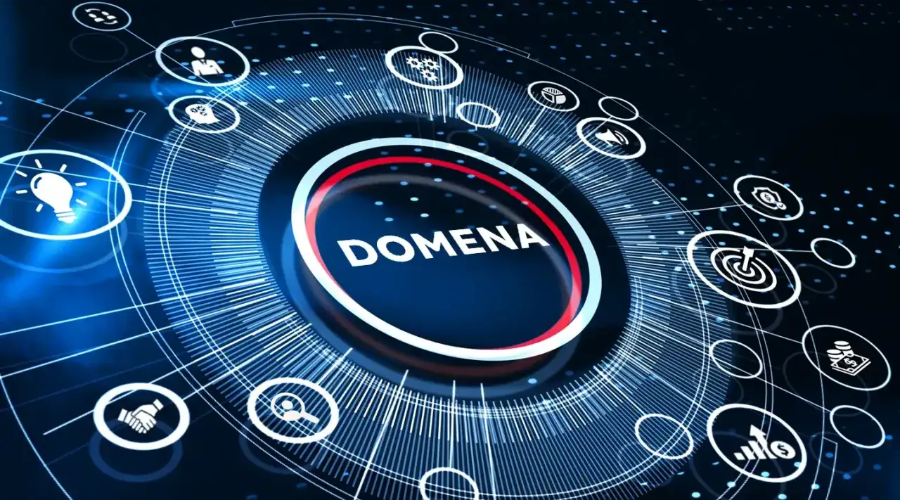 Domena .pl czy .com dla bloga