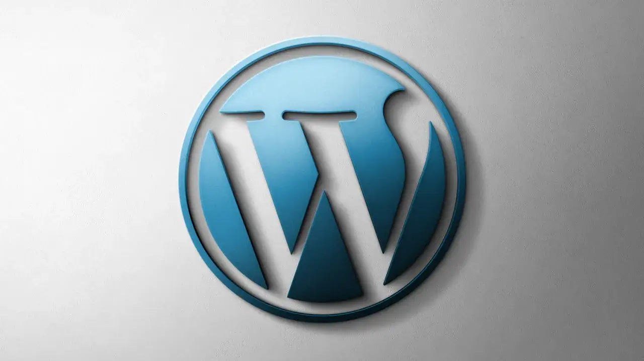 Historia stron internetowych przed CMS