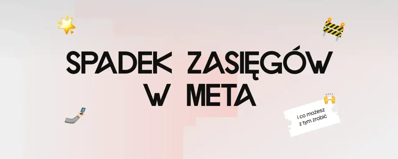 Zuccable content definicja algorytm Meta