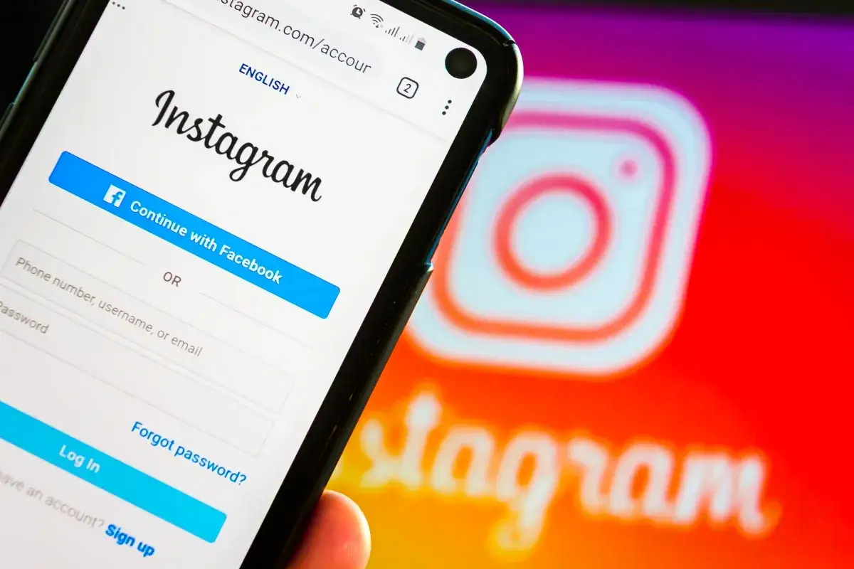 rozwiązywanie problem&oacute;w z aplikacją Instagram