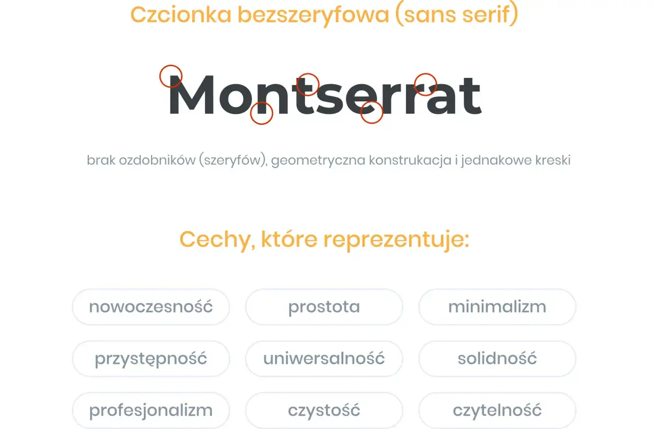 Licencje na czcionki webowe