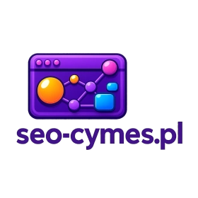 seo-cymes.pl