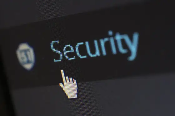 WordPress bezpieczny? Kompletny poradnik, uniknij włamania!