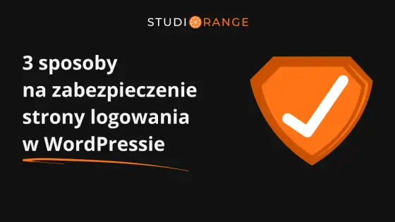WordPress login: Odzyskaj dostęp i zabezpiecz swoją stronę