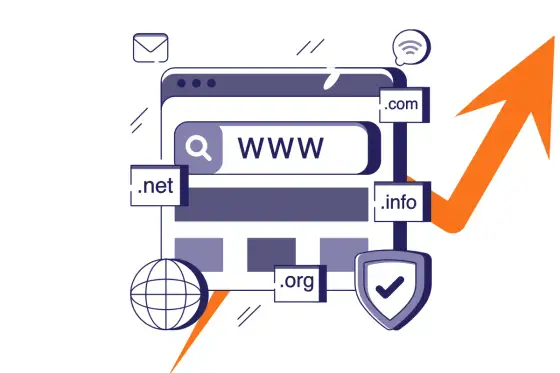 Migracja WordPress na nową domenę? Zrób to bezpiecznie!