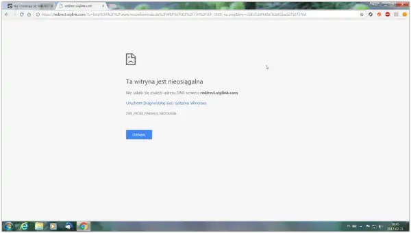 Strony nie otwierają się w telefonie? Sprawdź te rozwiązania!