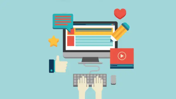 Content marketing: Jak pisać skuteczne treści SEO i angażować?