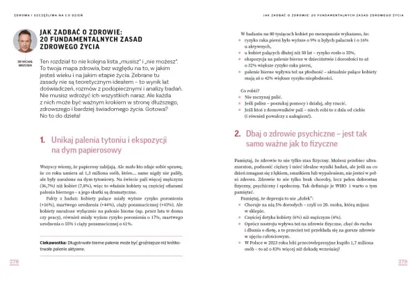Strona zniknęła? Odzyskaj ją! Przewodnik: diagnoza, ratunek, prewencja.