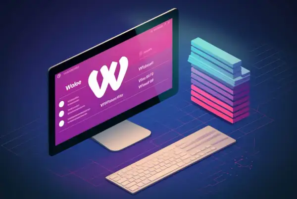 Webflow czy WordPress? Ekspert radzi: którą platformę wybrać?